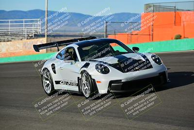 media/Feb-22-2025-Speed Ventures (Sat) [[e257b32fb3]]/Red Group/Session 1 (Turns 3 and 4)/